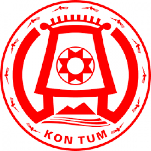 Kon Tum